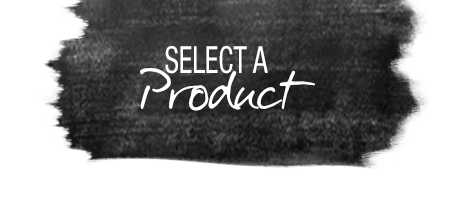 selectaproduct